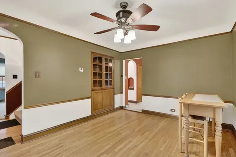10551 South Bell Avenue Chicago IL 60643
