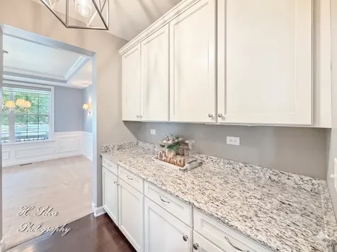 1403 Karen Drive Dundee IL 60118