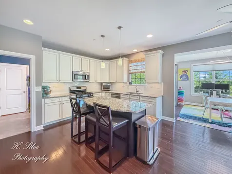 1403 Karen Drive Dundee IL 60118
