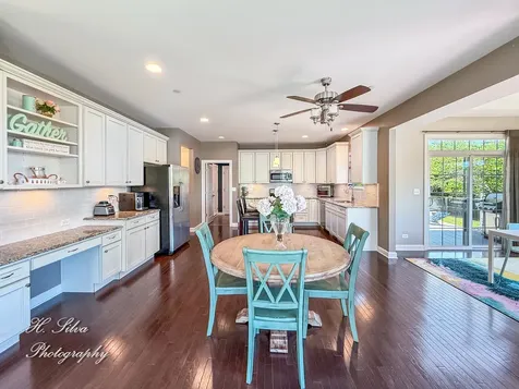 1403 Karen Drive Dundee IL 60118