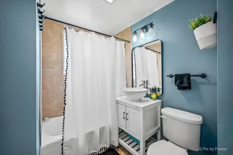3248 North Odell Avenue Chicago IL 60634