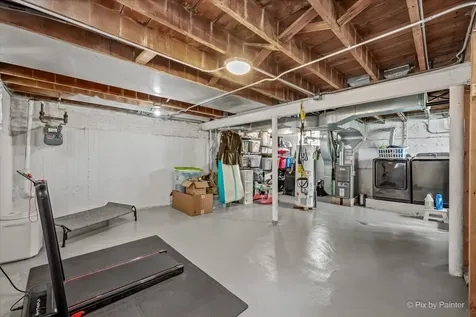3248 North Odell Avenue Chicago IL 60634