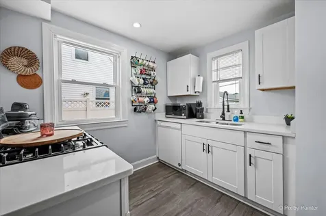 3248 North Odell Avenue Chicago IL 60634