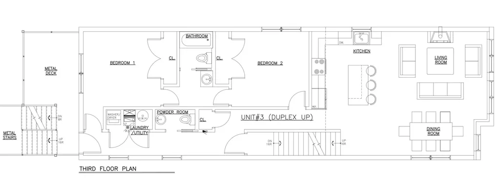 1406 West Cuyler Avenue Chicago IL 60613