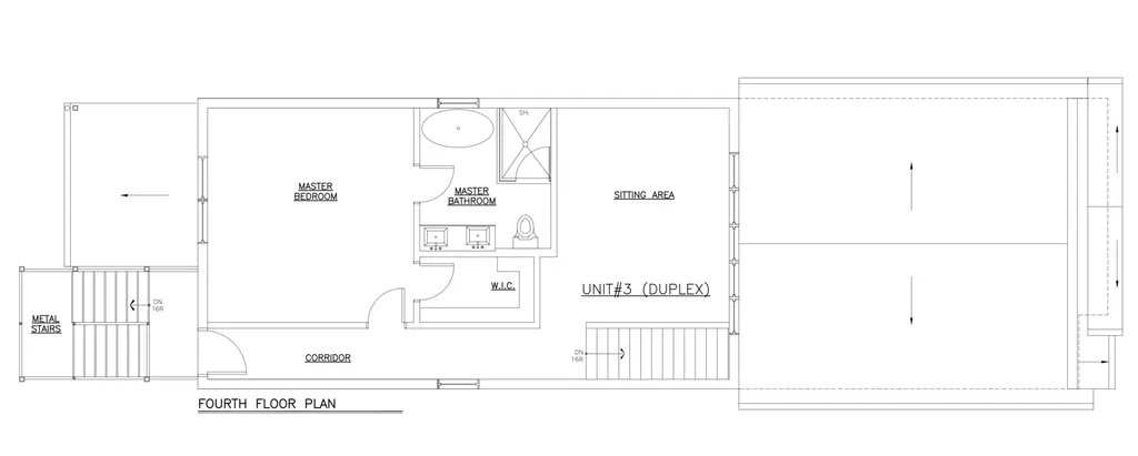 1406 West Cuyler Avenue Chicago IL 60613