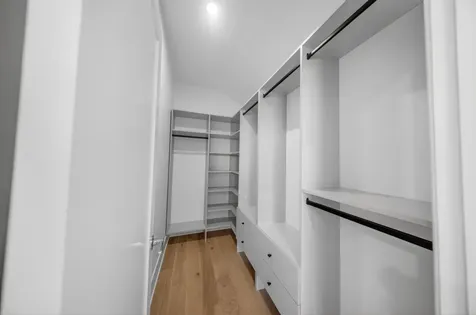 1406 West Cuyler Avenue Chicago IL 60613