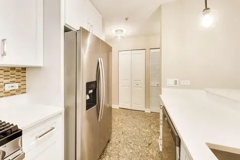 44 North Vail Avenue Arlington Heights IL 60005