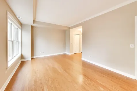 44 North Vail Avenue Arlington Heights IL 60005