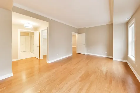 44 North Vail Avenue Arlington Heights IL 60005