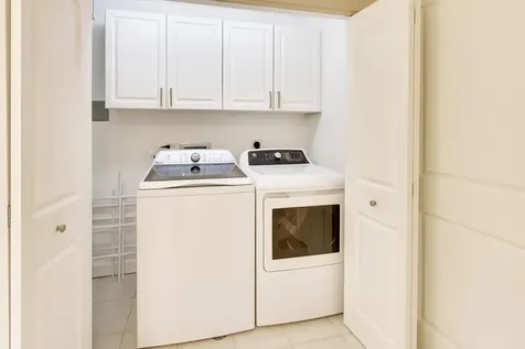44 North Vail Avenue Arlington Heights IL 60005