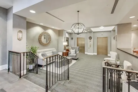 44 North Vail Avenue Arlington Heights IL 60005