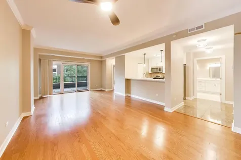 44 North Vail Avenue Arlington Heights IL 60005