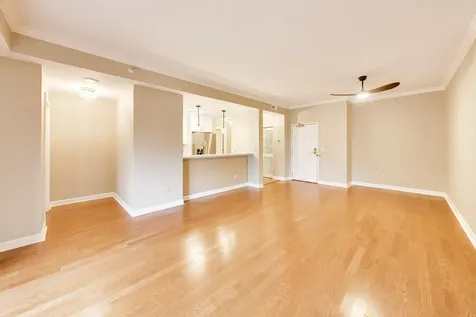 44 North Vail Avenue Arlington Heights IL 60005
