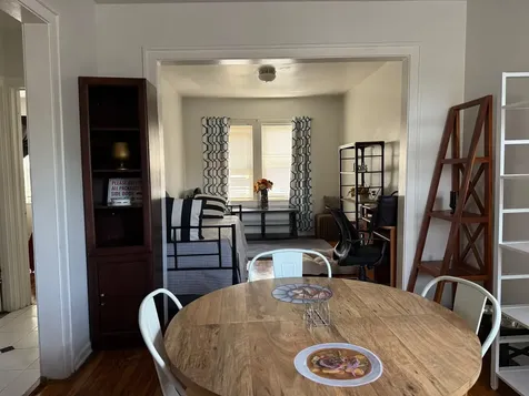 2611 West Peterson Avenue Chicago IL 60659