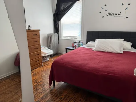 2611 West Peterson Avenue Chicago IL 60659