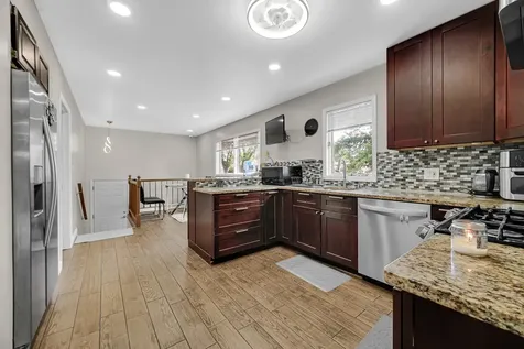 3501 Sarah Street Franklin Park IL 60131