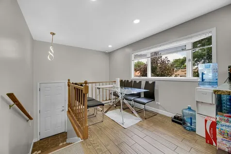 3501 Sarah Street Franklin Park IL 60131