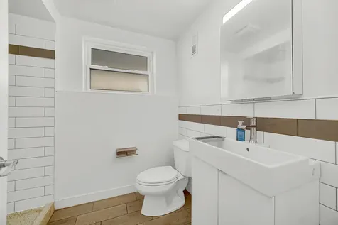 3501 Sarah Street Franklin Park IL 60131