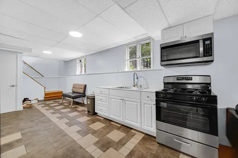 3501 Sarah Street Franklin Park IL 60131