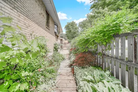 3501 Sarah Street Franklin Park IL 60131