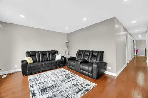 3501 Sarah Street Franklin Park IL 60131