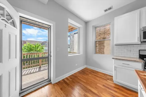 1253 North California Avenue Chicago IL 60622