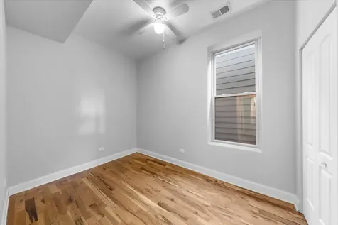 1253 North California Avenue Chicago IL 60622