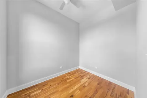 1253 North California Avenue Chicago IL 60622