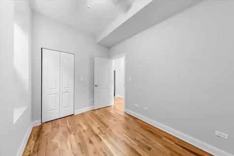 1253 North California Avenue Chicago IL 60622