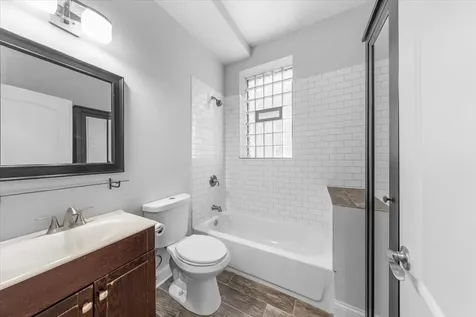 1253 North California Avenue Chicago IL 60622
