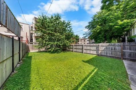 1253 North California Avenue Chicago IL 60622