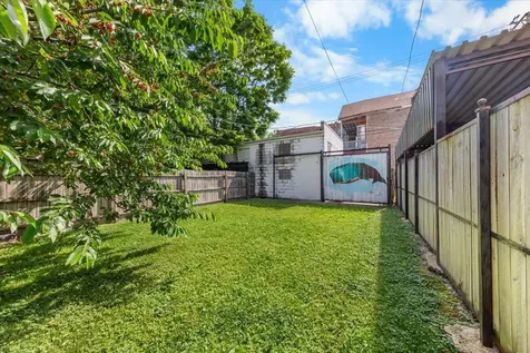 1253 North California Avenue Chicago IL 60622