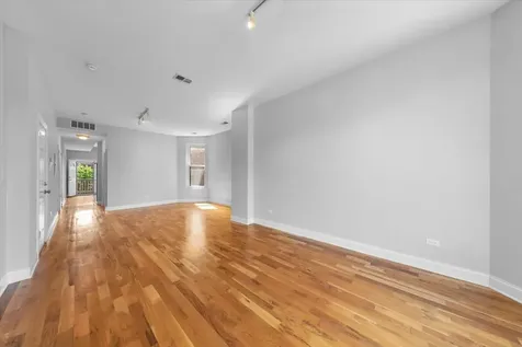 1253 North California Avenue Chicago IL 60622