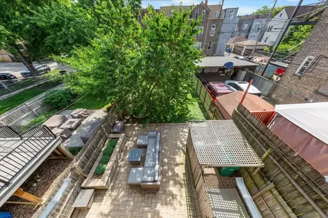 1253 North California Avenue Chicago IL 60622