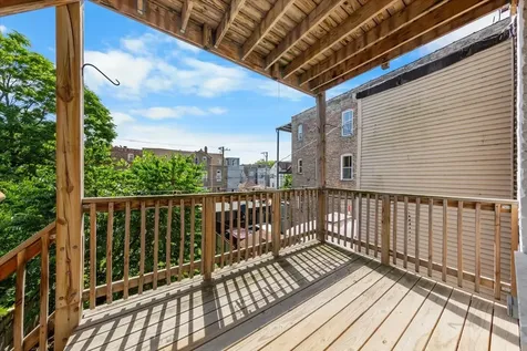 1253 North California Avenue Chicago IL 60622