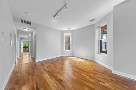 1253 North California Avenue Chicago IL 60622