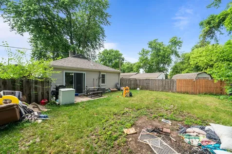 641 Northwestern Avenue South Beloit IL 61080