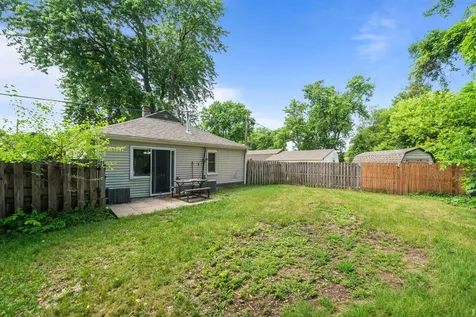 641 Northwestern Avenue South Beloit IL 61080