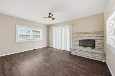 204 Eagle Point Road Fox Lake IL 60020