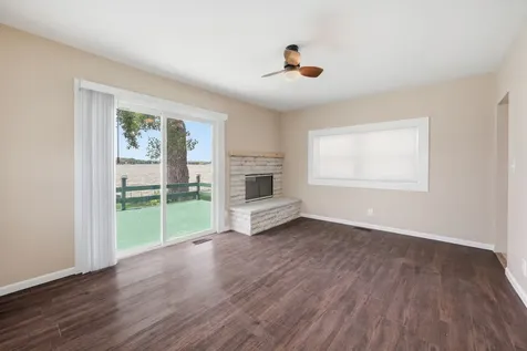 204 Eagle Point Road Fox Lake IL 60020