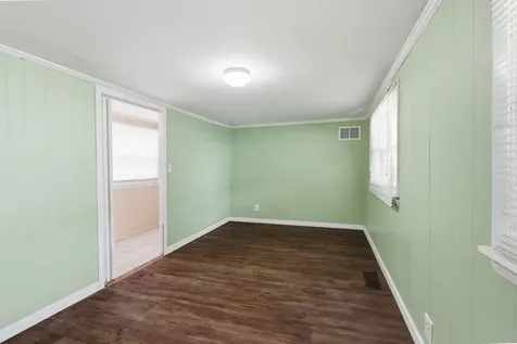204 Eagle Point Road Fox Lake IL 60020