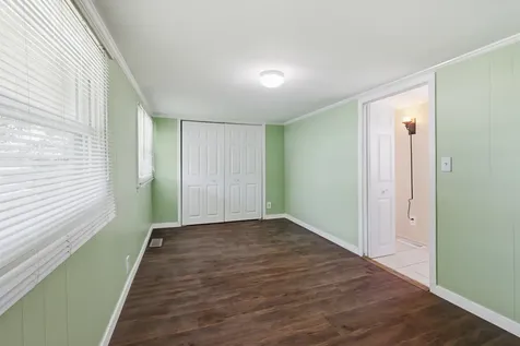 204 Eagle Point Road Fox Lake IL 60020