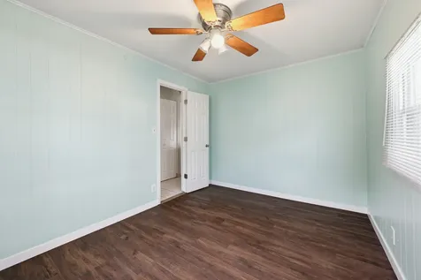 204 Eagle Point Road Fox Lake IL 60020