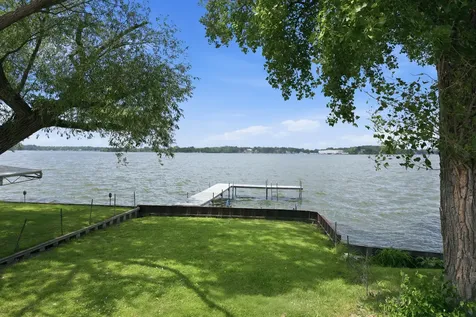 204 Eagle Point Road Fox Lake IL 60020