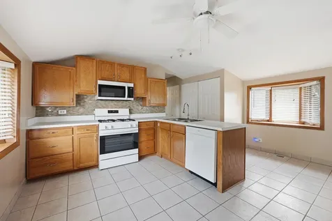 204 Eagle Point Road Fox Lake IL 60020