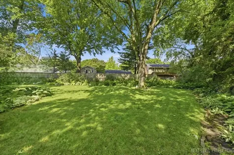 1138 Millburn Court St. Charles IL 60174
