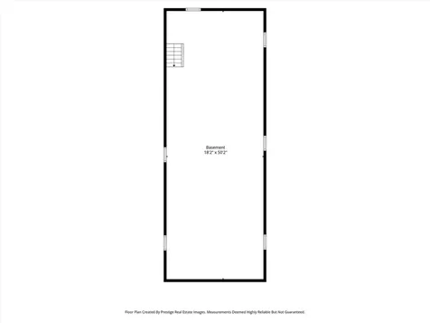 5301 South Menard Avenue Chicago IL 60638