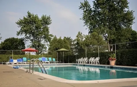 80 Commonwealth Court Vernon Hills IL 60061