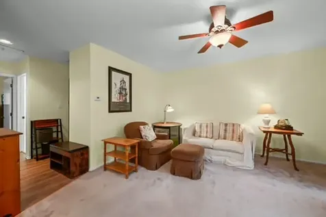 80 Commonwealth Court Vernon Hills IL 60061