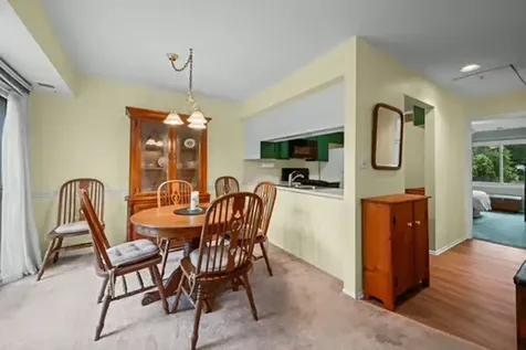 80 Commonwealth Court Vernon Hills IL 60061